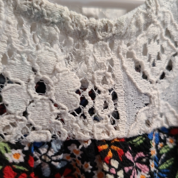 🌹🌹Girls top - Picture 4 of 9